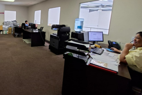 S2833_Office 3_from_File_Upload_field.jpg